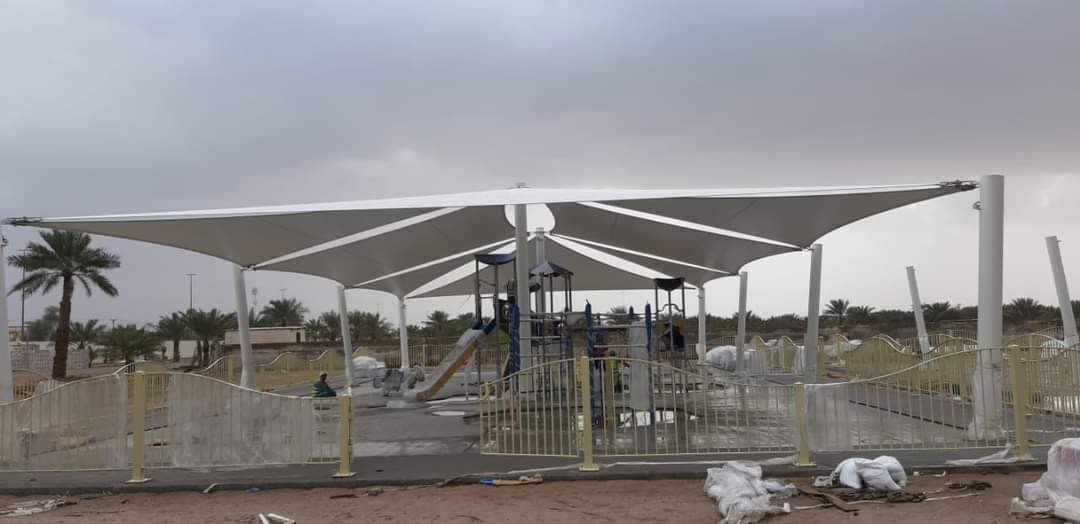 zalal-al-waha uae work in best quality and services